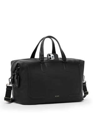 Harrison Nelson Reisetasche