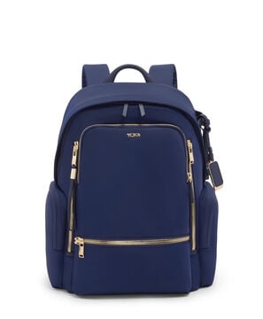 Voyageur Celina Rucksack | TUMI Celina Rucksack