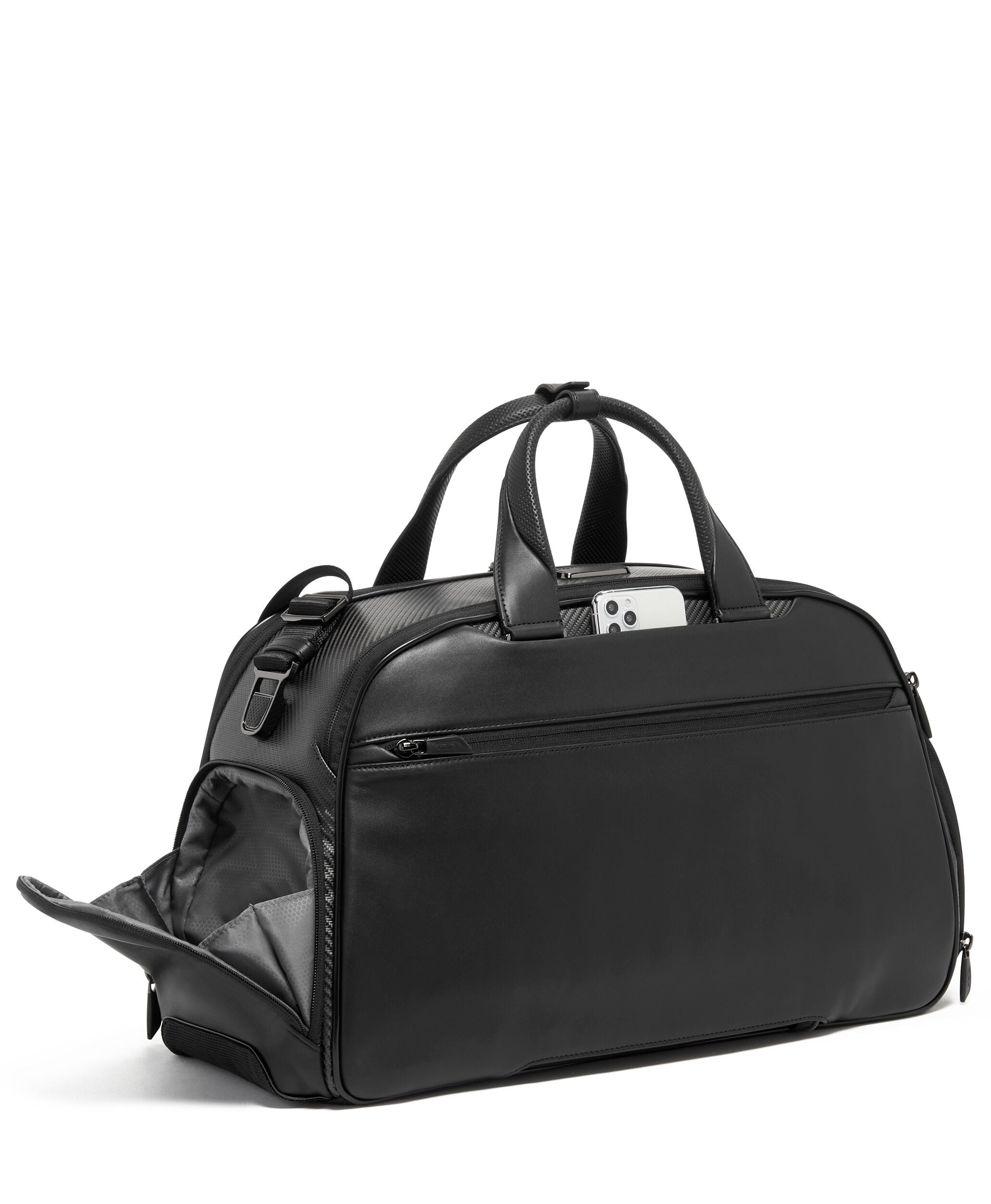 TUMI