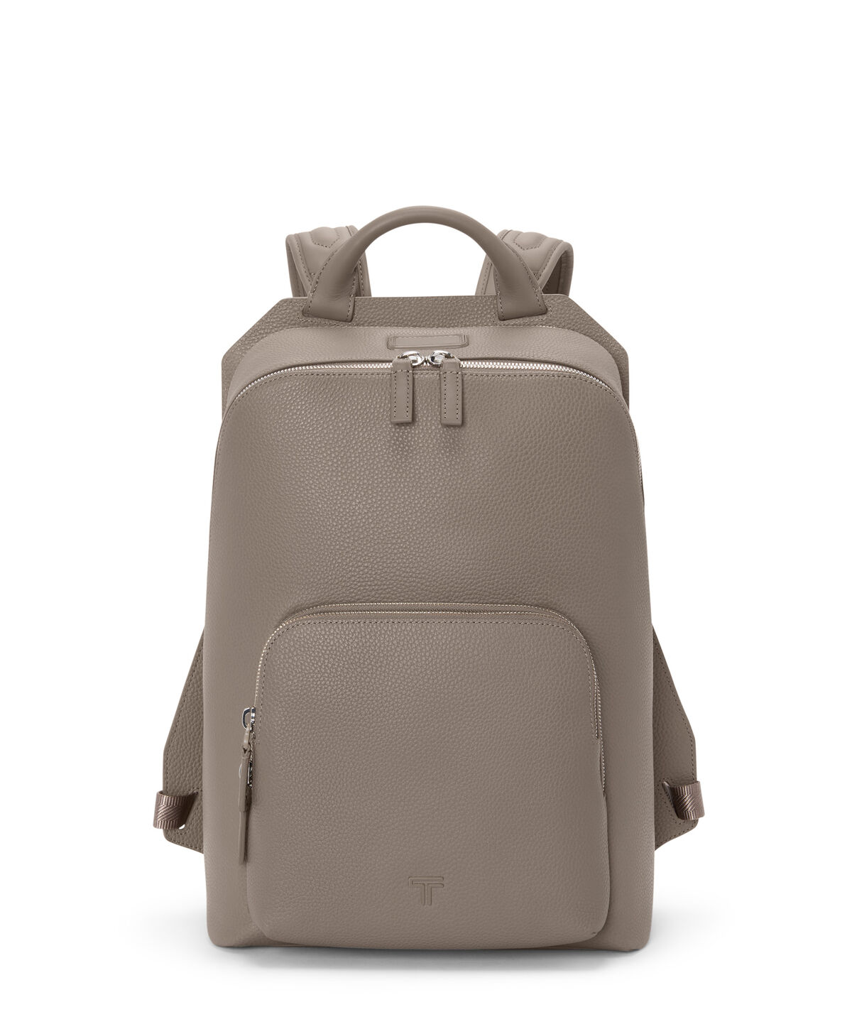 Turin Davide Rucksack