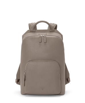 Turin Davide Rucksack | TUMI Davide Rucksack