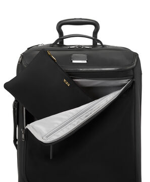 Voyageur Just In Case&reg; Tote Gro&szlig;