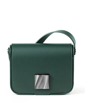OLAS Olas kleine Schultertasche