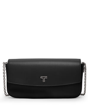 BELDEN Crossbody Geldb&ouml;rse