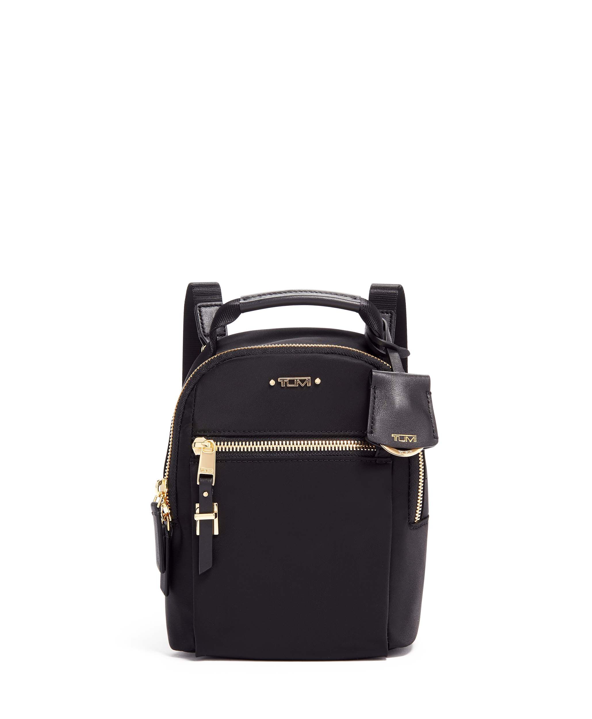 tumi rucksacks