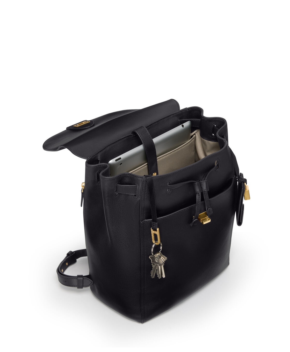 Agent Agent Rucksack Mittelgro&szlig;