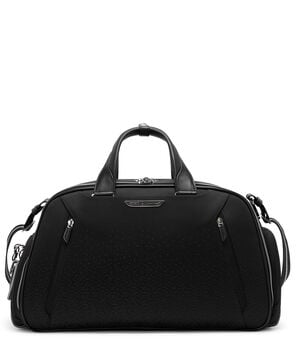 TUMI McLaren Quantum Reisetasche | TUMI Quantum Reisetasche