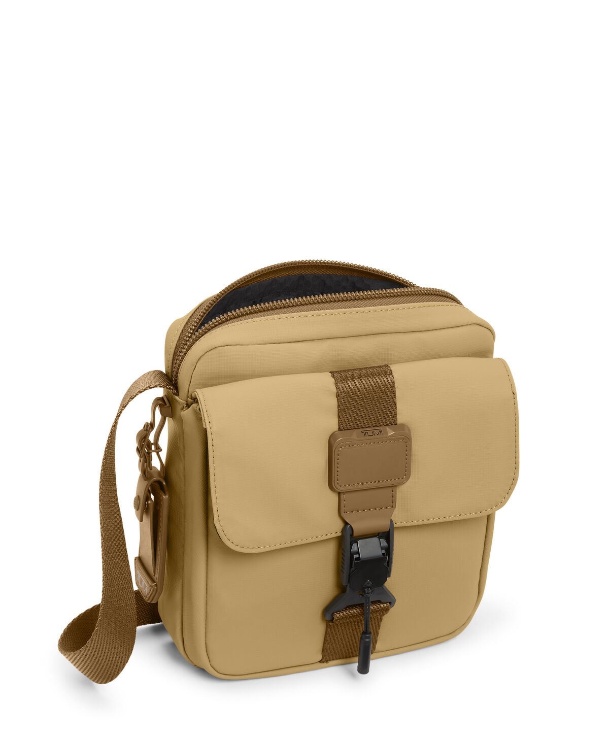TUMI Junior Crossbody