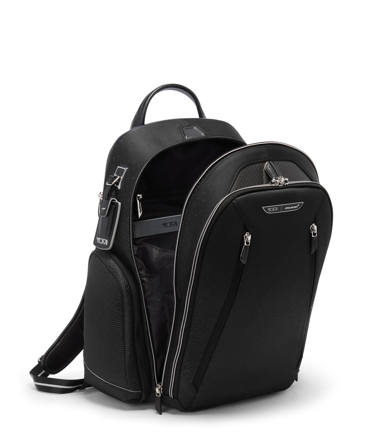 TUMI Paddock Rucksack