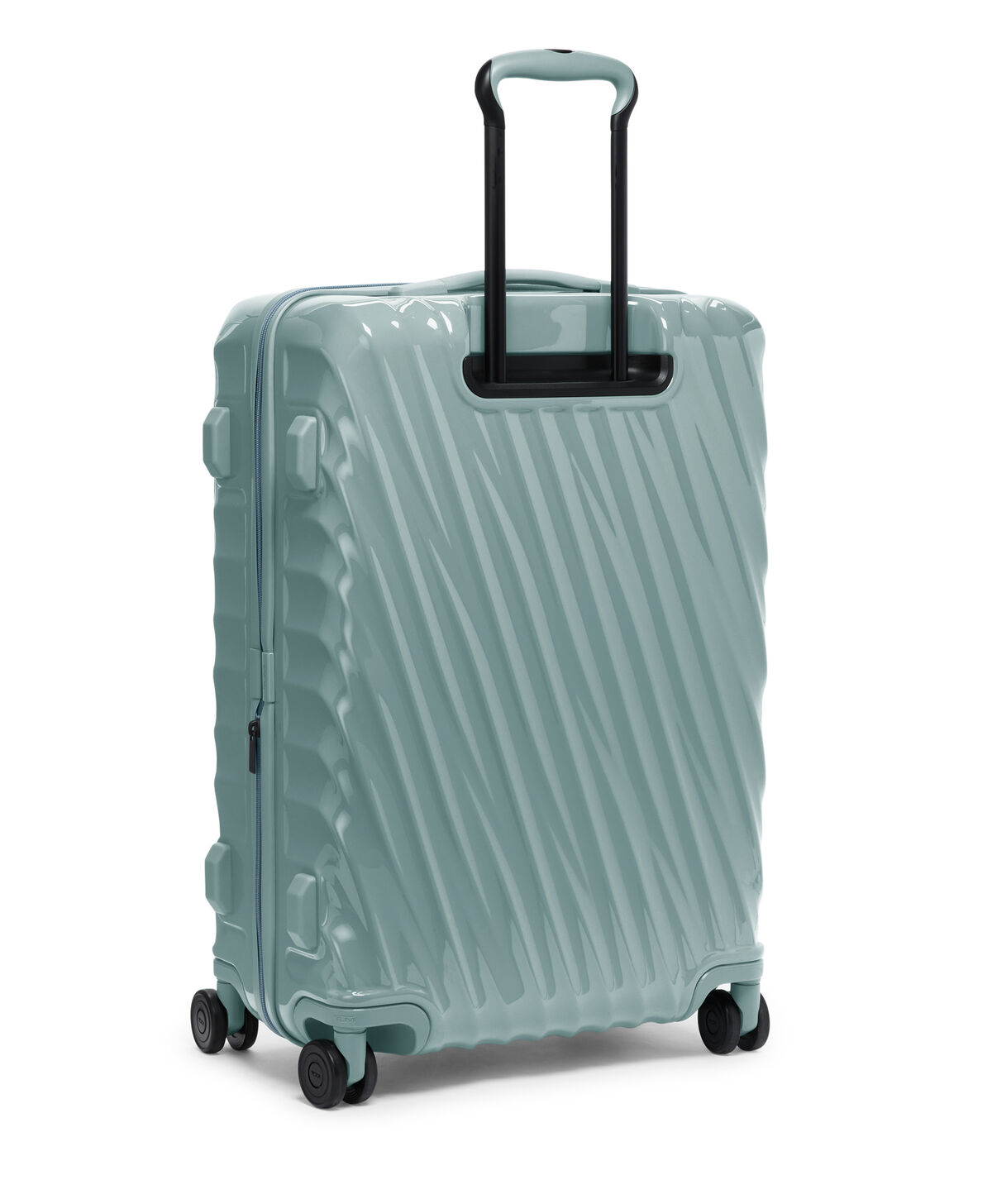 19 Degree Front Access Aufgabegep&auml;ck &ndash; M Front Access Expandable