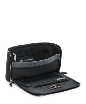 TUMI McLaren Remex Organizer
