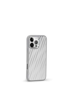 Mobile Accessory Aluminiumh&uuml;lle f&uuml;r Iphone 16 Pro Max