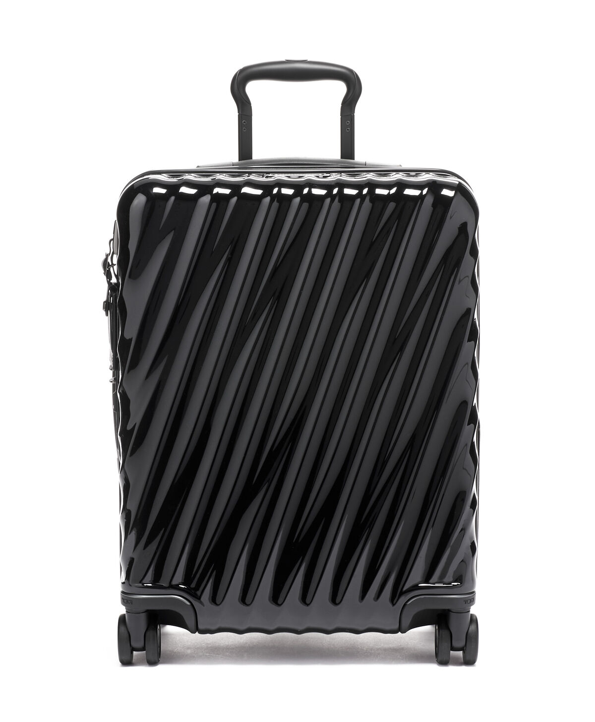 TUMI Handgepäck Continental S