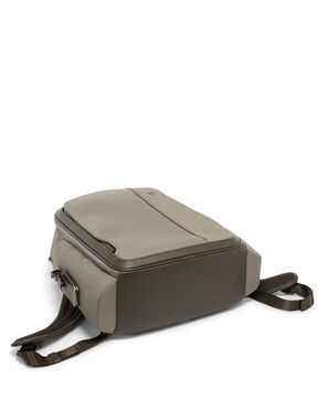 ARRIV&Eacute; Larson Mittelgro&szlig;er Rucksack