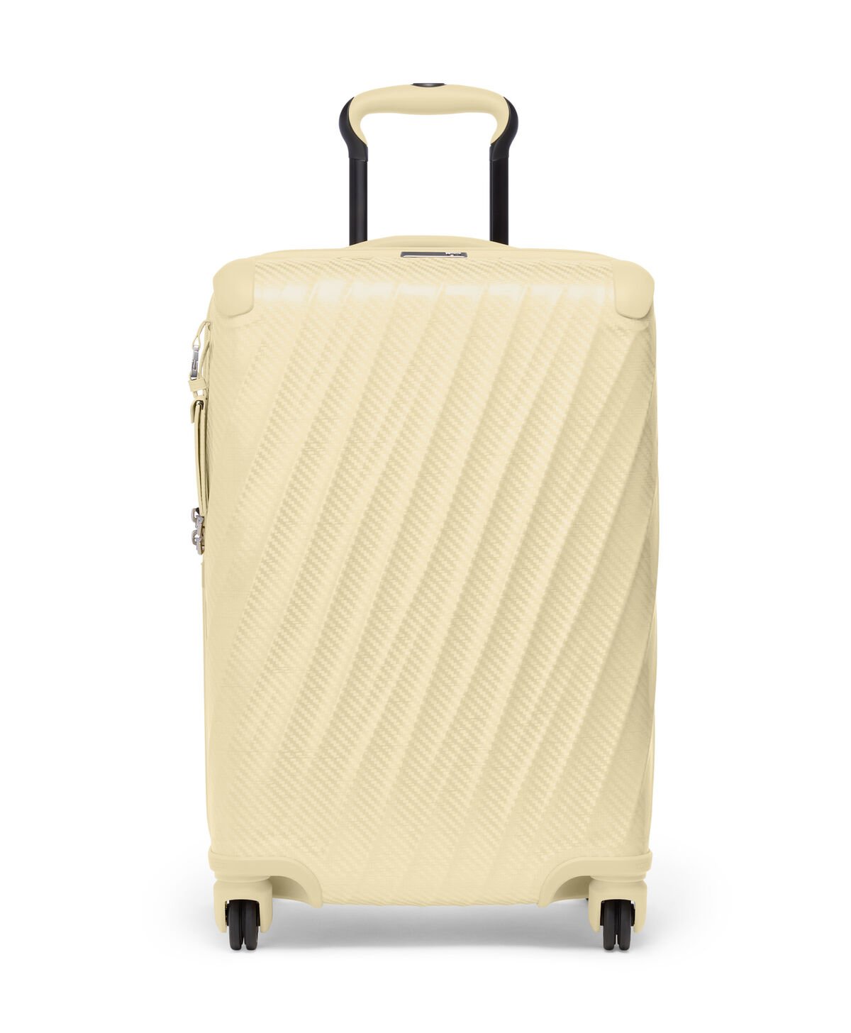 TUMI International Carry On 55 cm