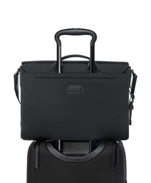 HARRISON Midland Kuriertasche