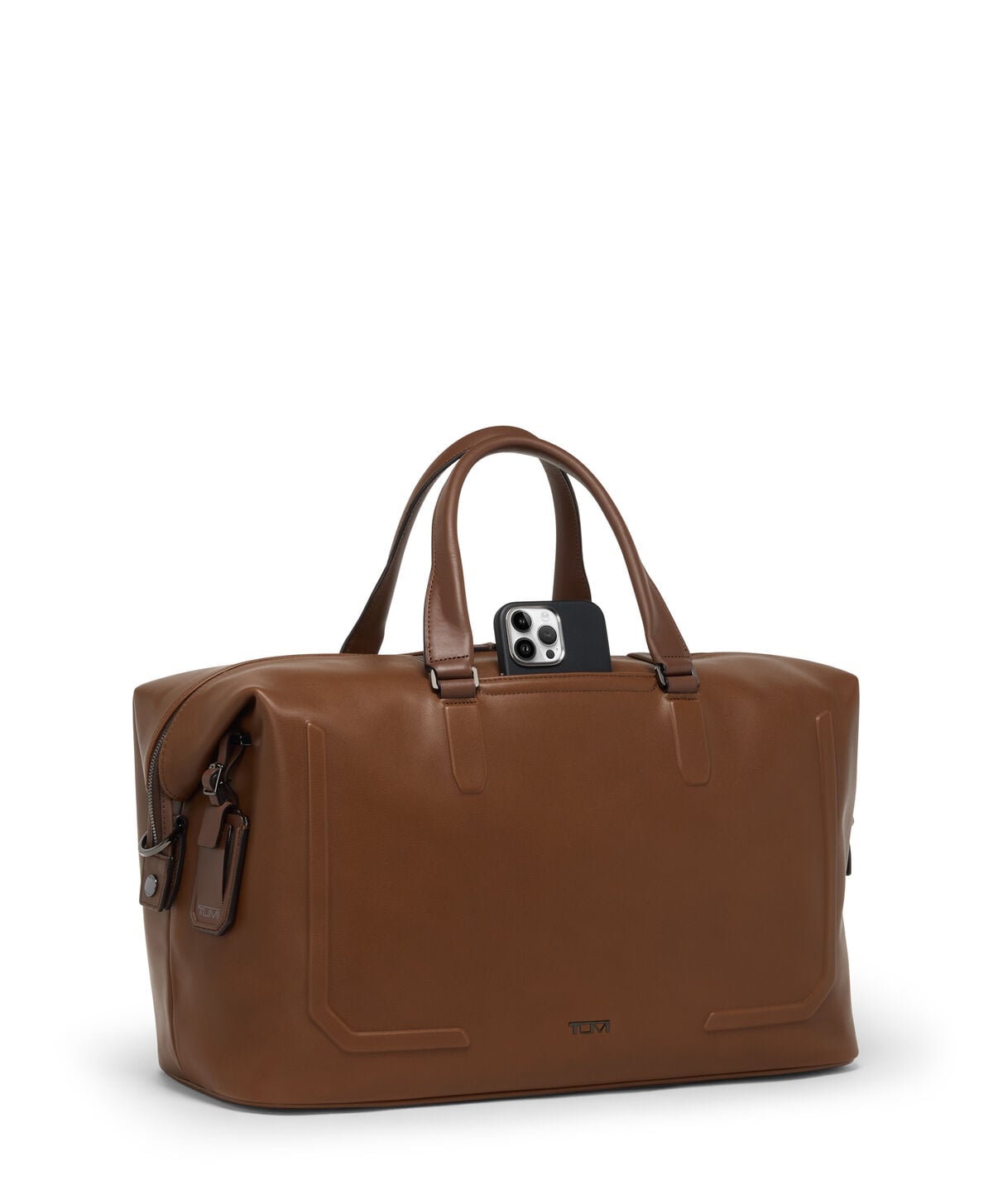 Harrison Nelson Reisetasche