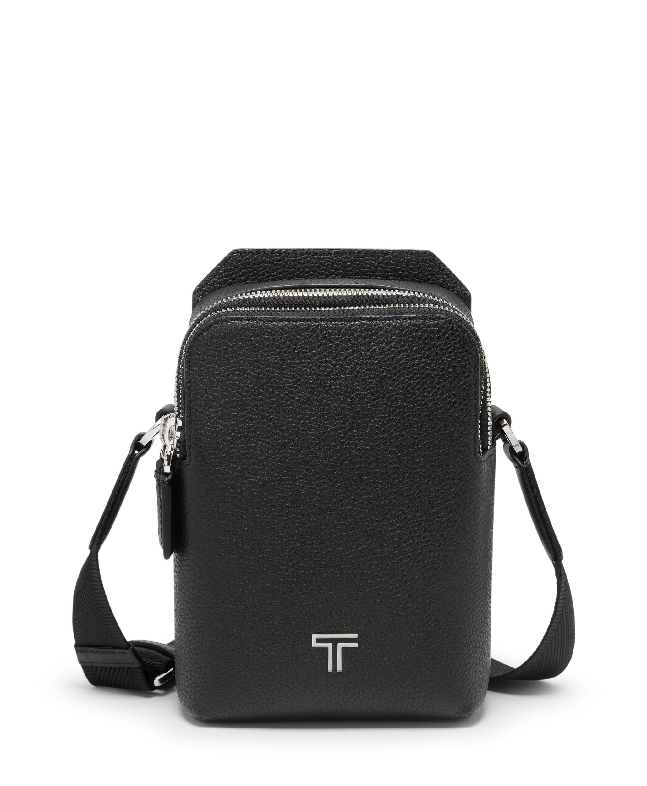 TUMI