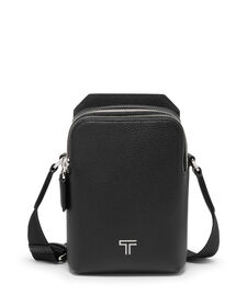 TURIN Damone Small Crossbody