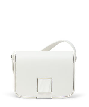 Olas Olas Kleine Schultertasche