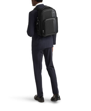 Arriv&eacute; Barker Rucksack Gro&szlig;