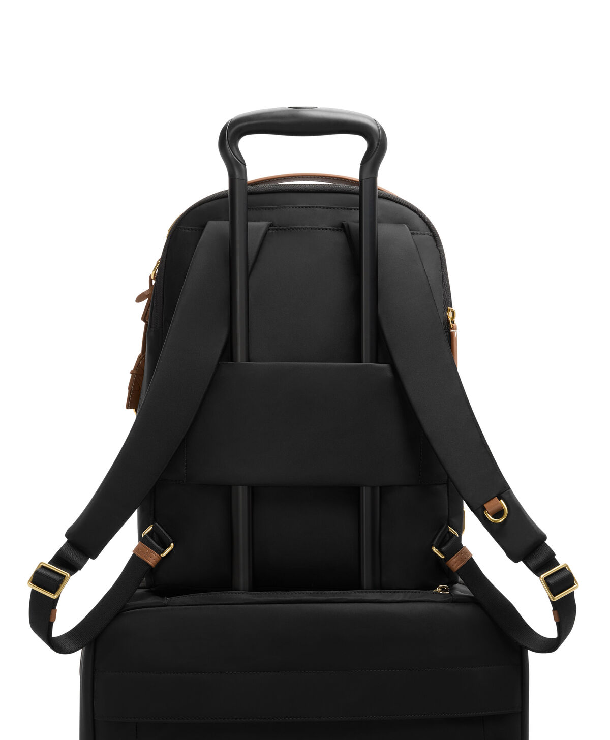 TUMI Halsey Rucksack