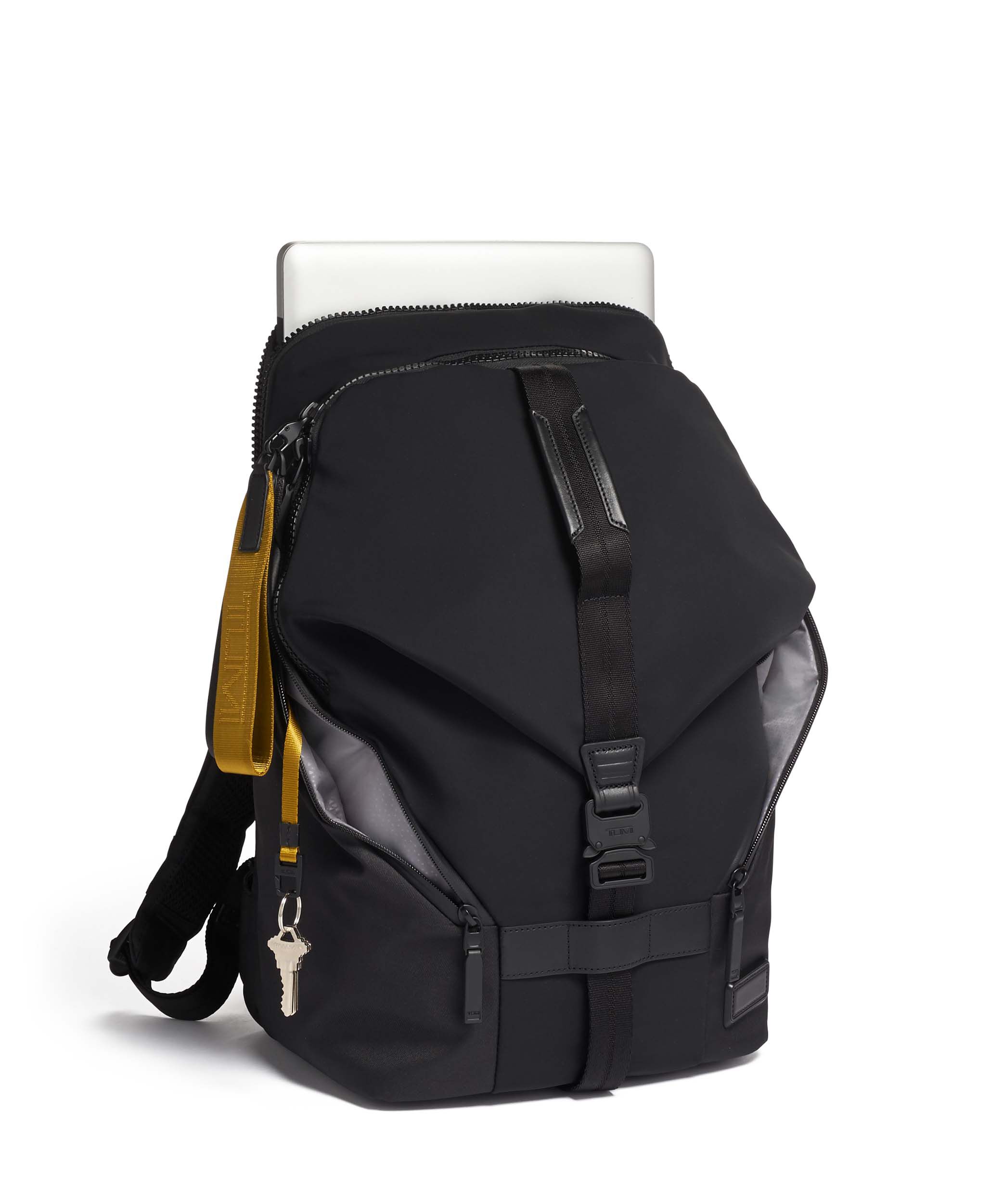 Tumi Tahoe Finch Backpack | TUMI Germany