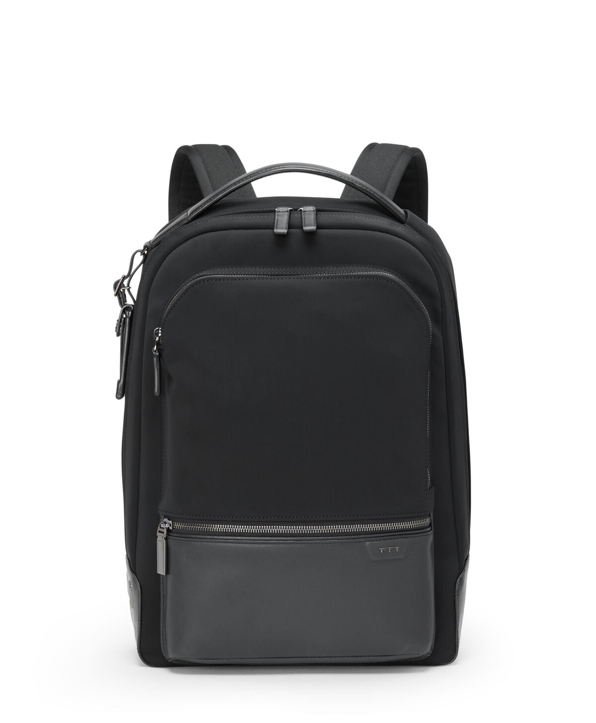 HARRISON Bradner Rucksack