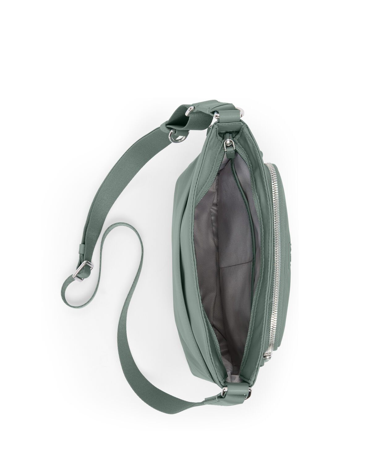 TUMI Tyler Crossbody