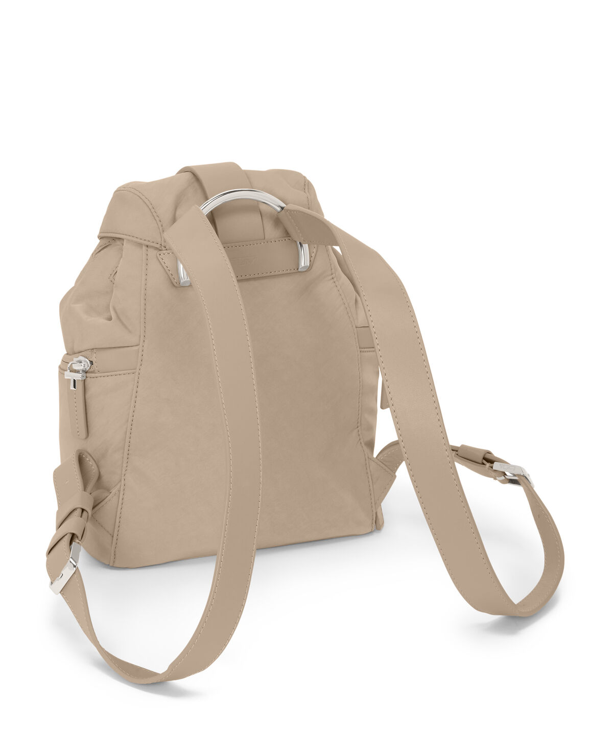 Journey Journey Kleiner Rucksack