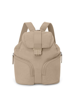 Journey Journey Kleiner Rucksack