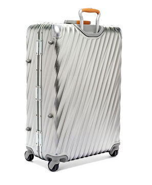 19 Degree Aluminium Aufgabegep&auml;ck &ndash; L