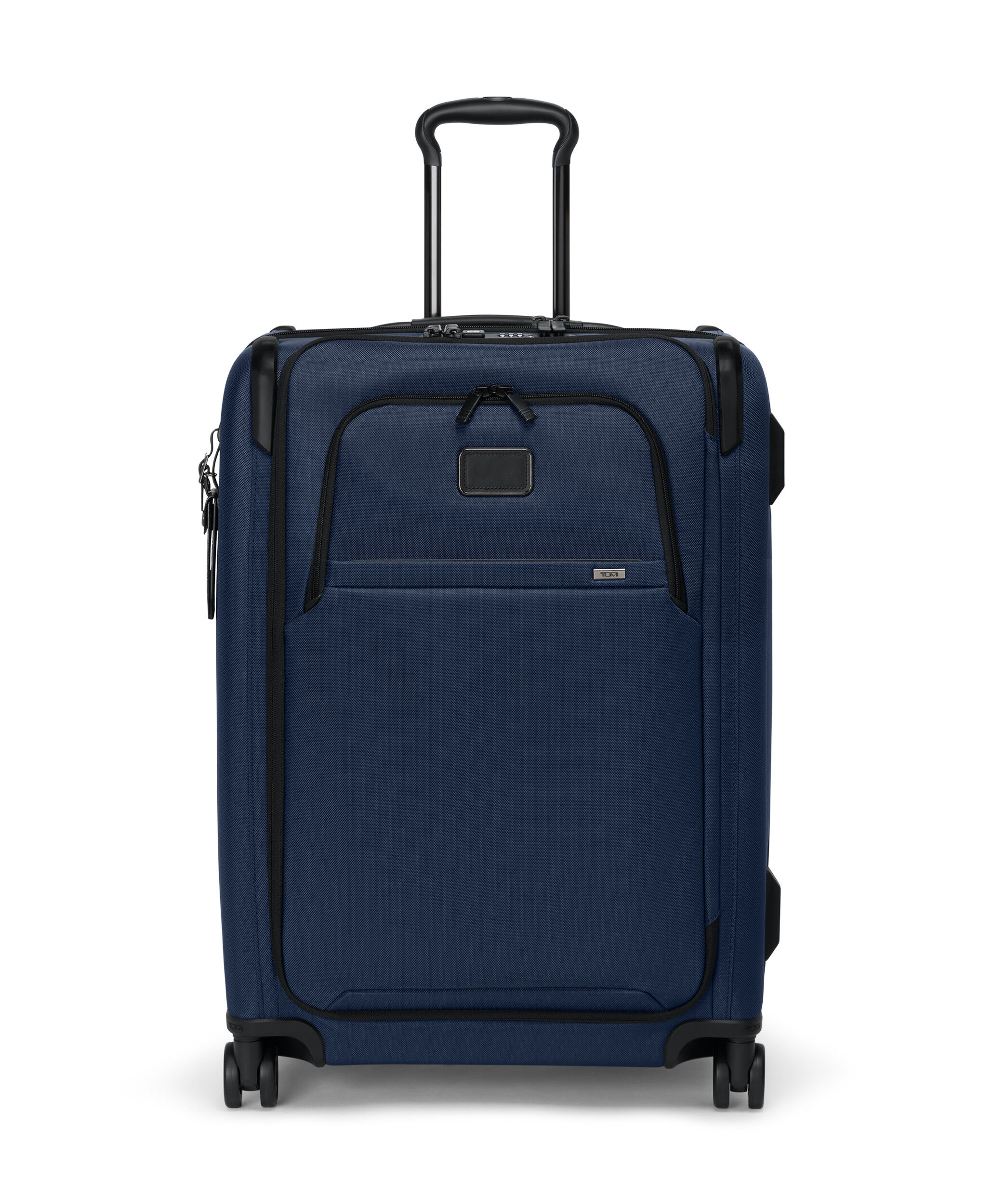 TUMI