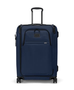 Alpha Aufgabegep&auml;ck &ndash; M Front Access Expandable