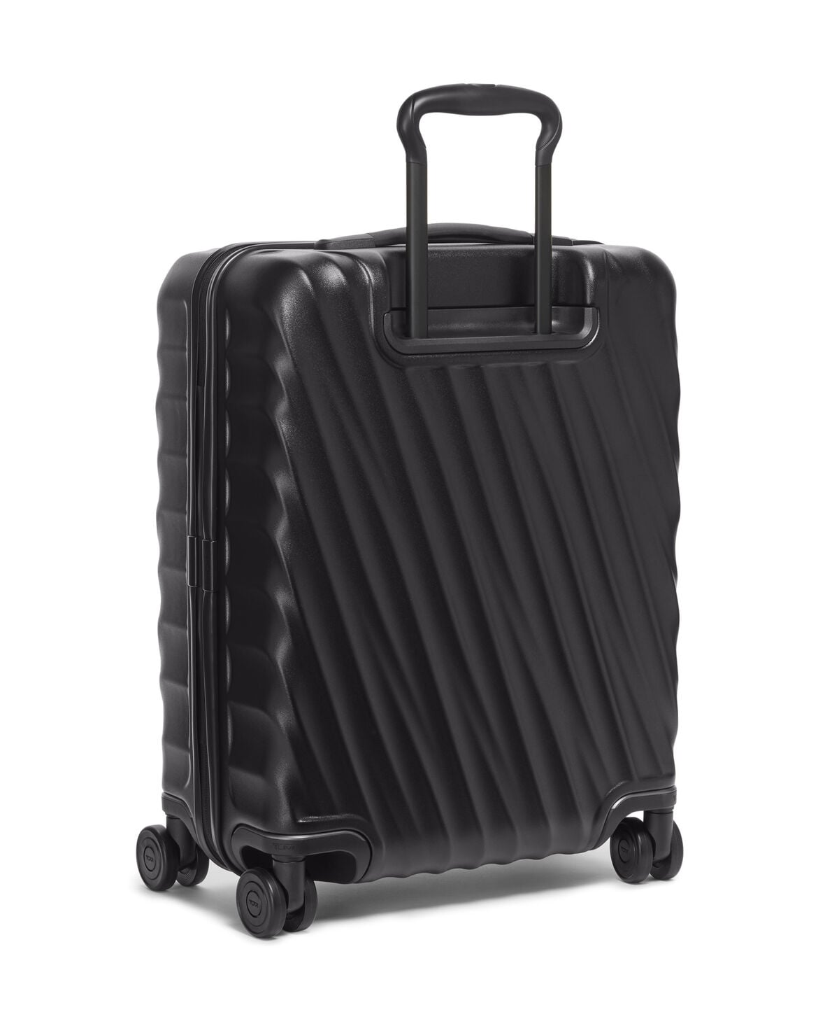 19 Degree Handgep&auml;ck &ndash; Slim