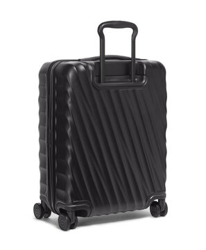 19 Degree Handgep&auml;ck &ndash; Slim
