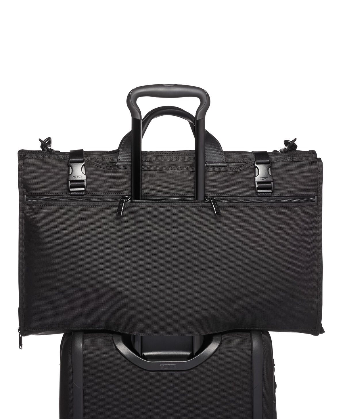 Alpha Kleidersack &ndash; Tri-Fold