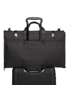 Alpha Kleidersack &ndash; Tri-Fold