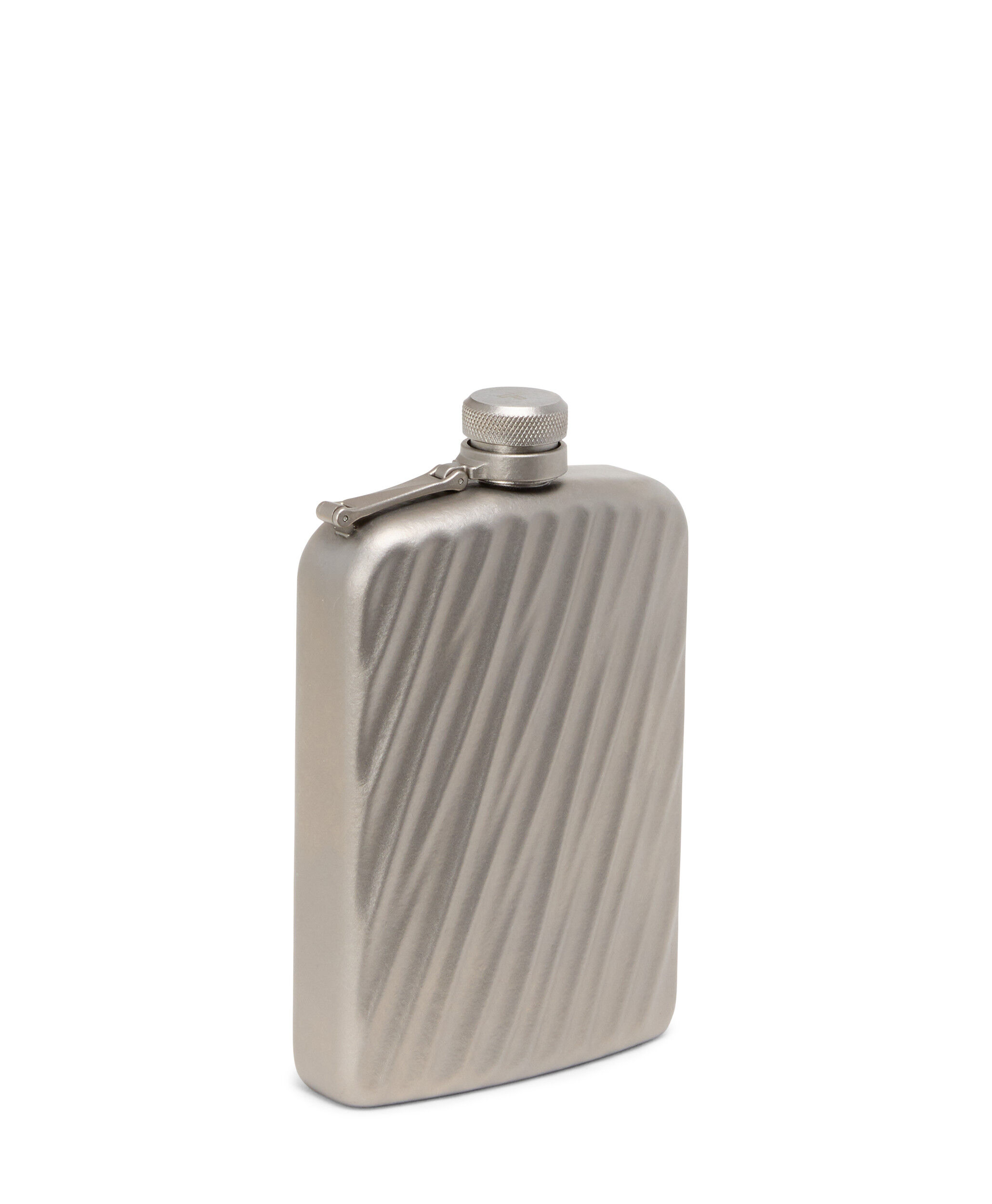 TUMI