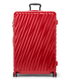 19 Degree Aufgabegep&auml;ck &ndash; L Expandable