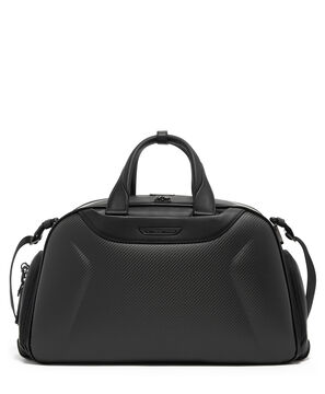 TUMI McLaren Quantum Reisetasche