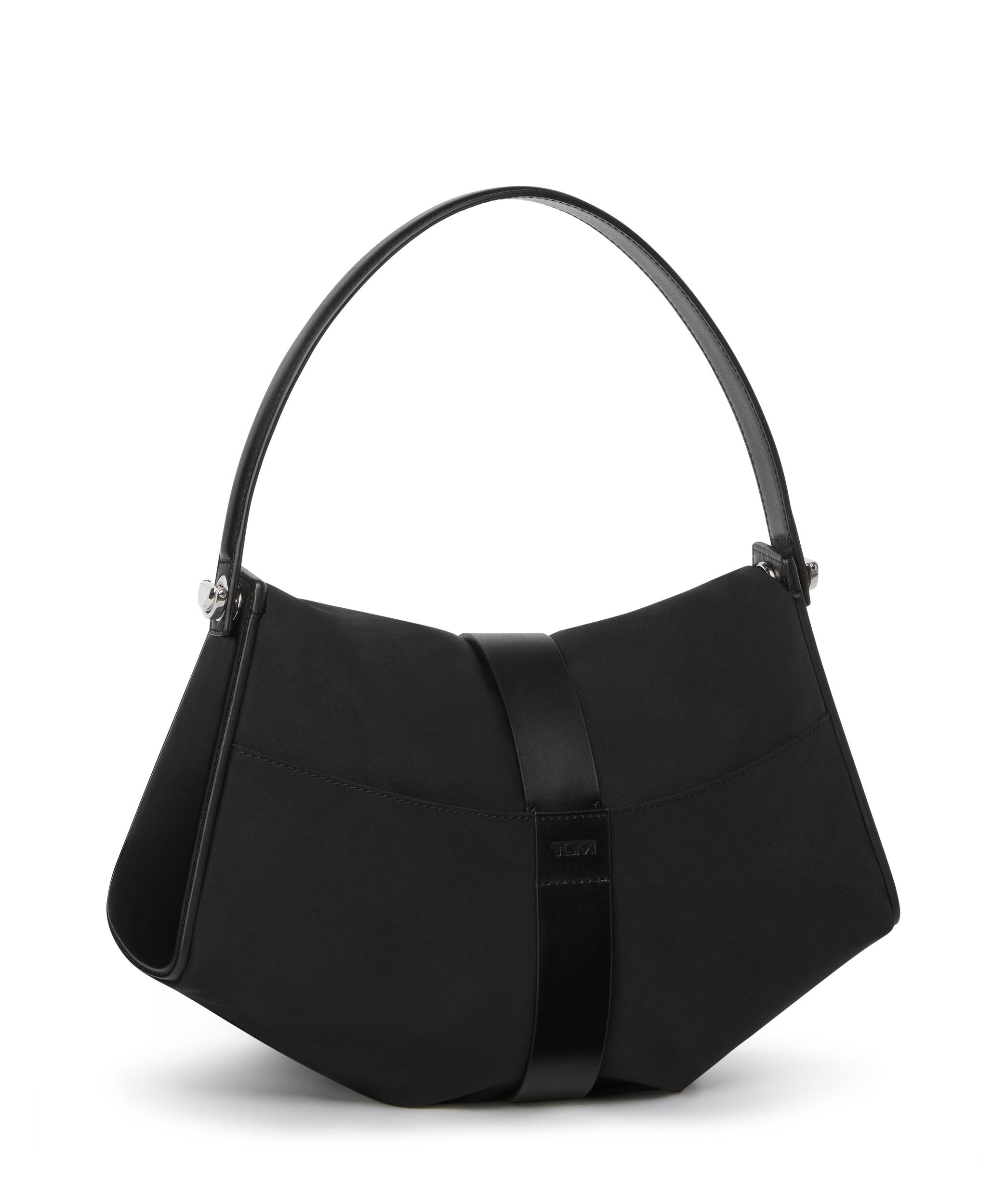 廃盤品 TUMI 92154D4 2WAY Shoulder bag black TUMI