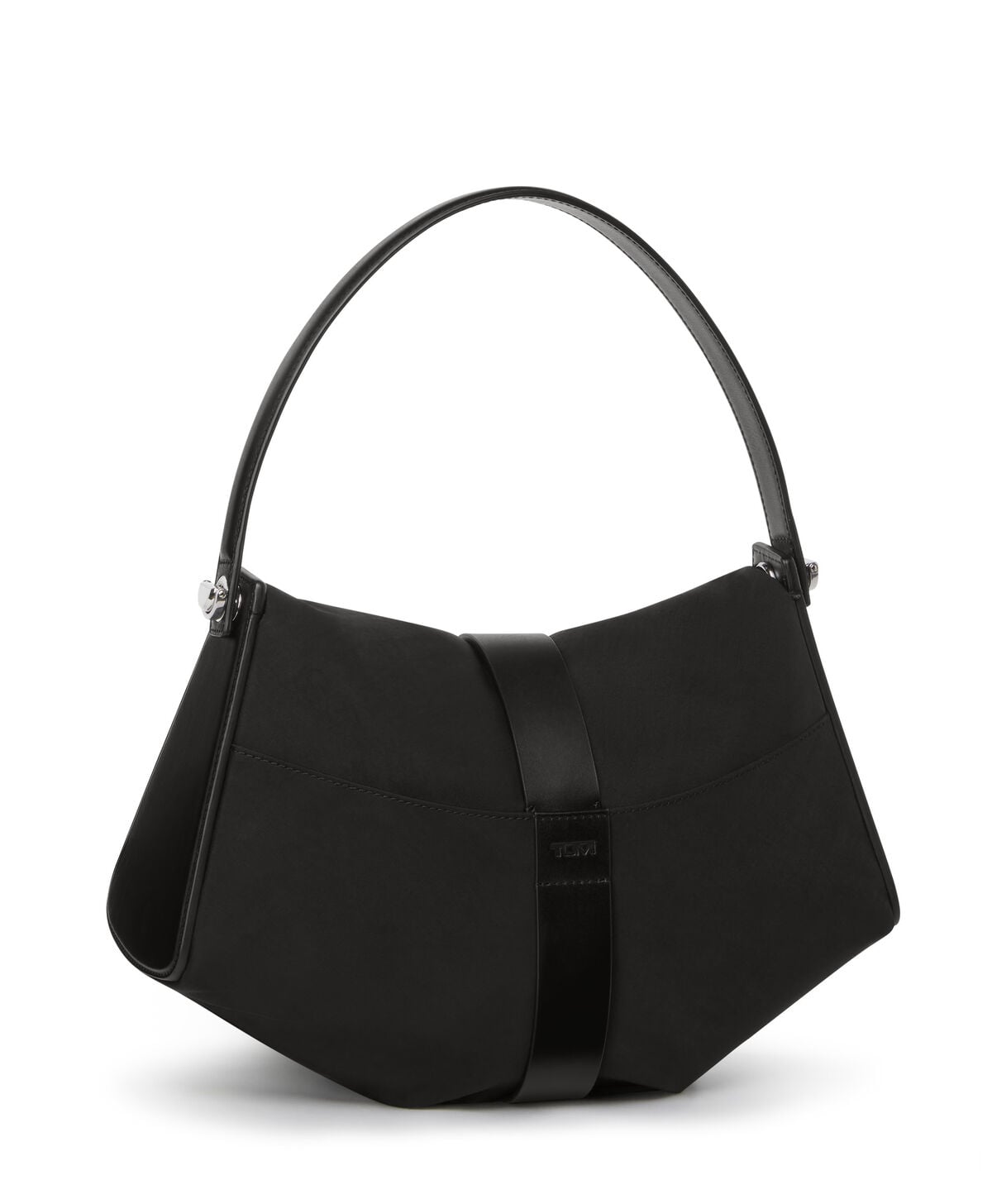 Journey Schultertasche Mittelgro&szlig;