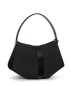 Journey Schultertasche Mittelgro&szlig;