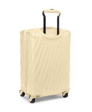 19 Degree Lite Handgep&auml;ck &ndash; Standard