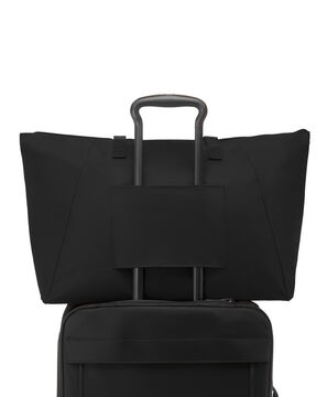 Voyageur Just In Case&reg; Tote Gro&szlig;