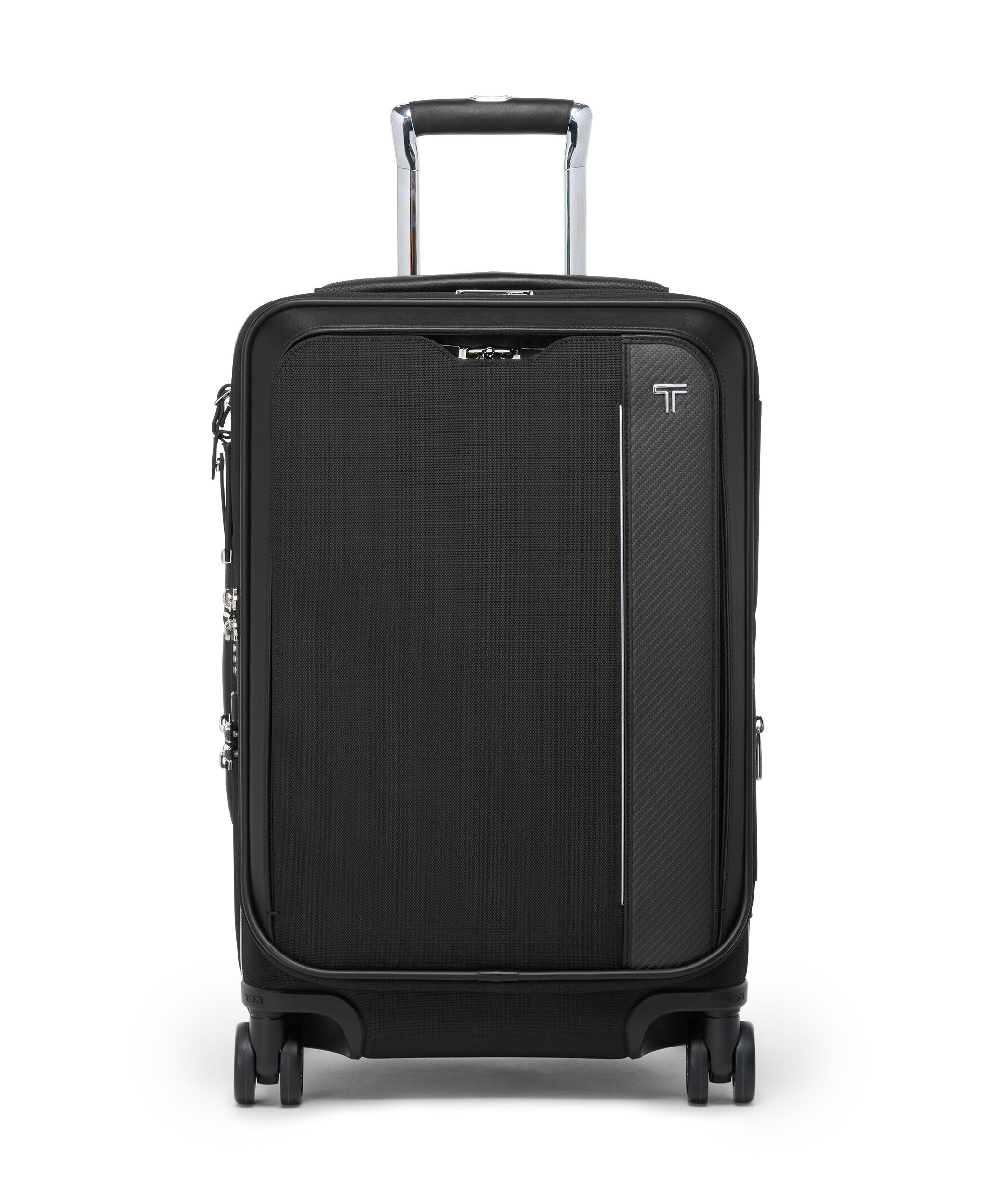TUMI