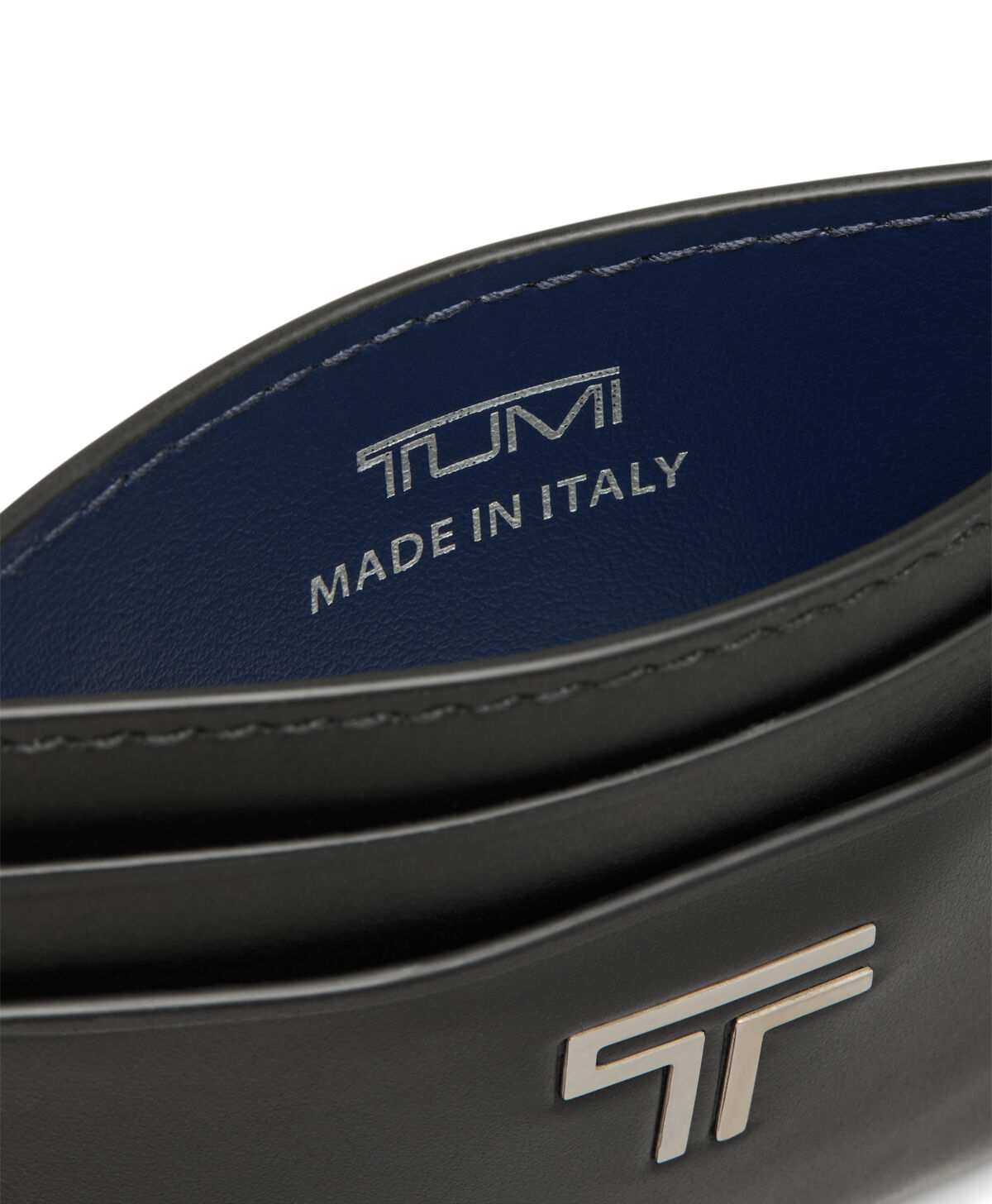 Turin Slim Kartenetui