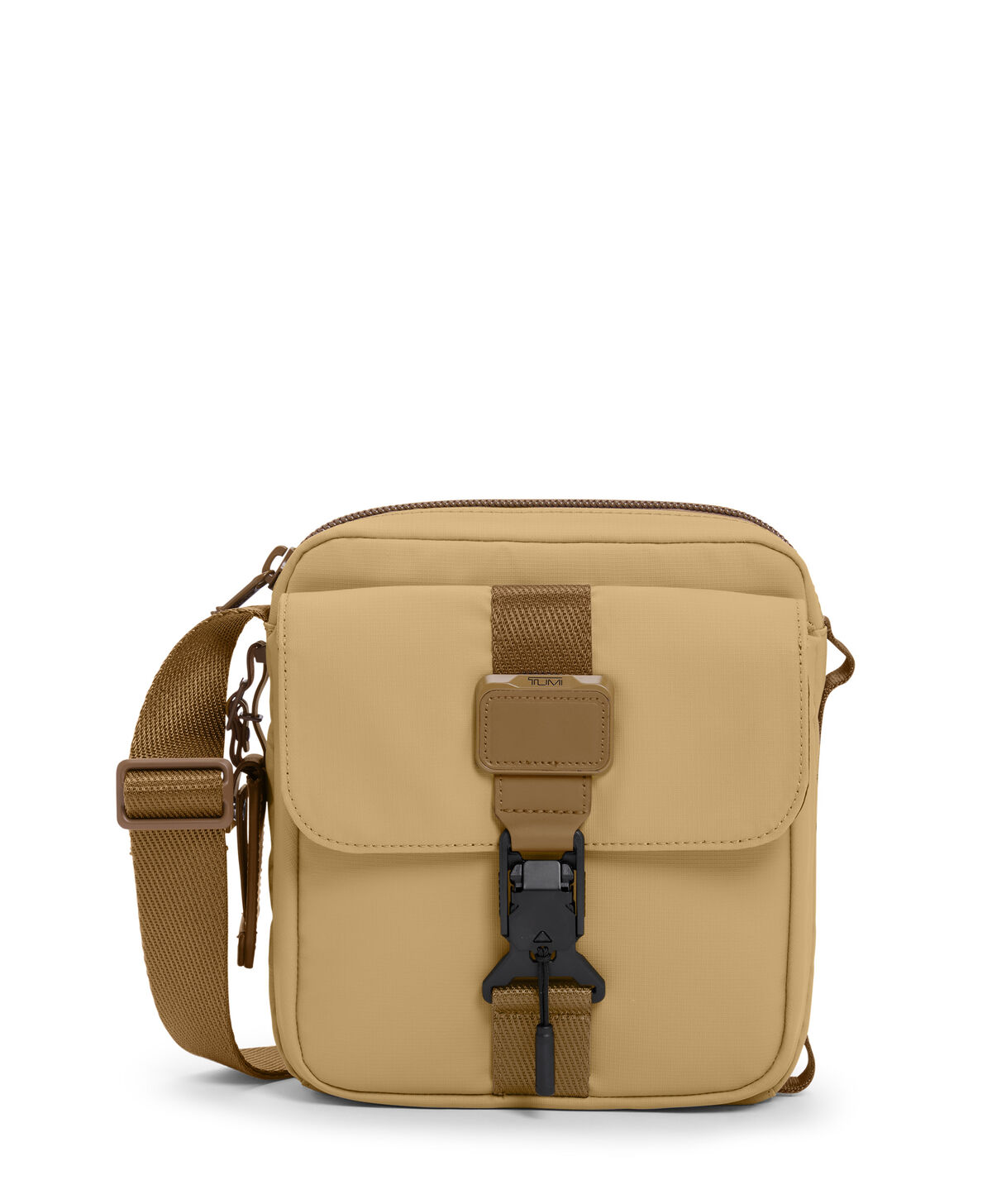 Alpha Bravo Junior Crossbody