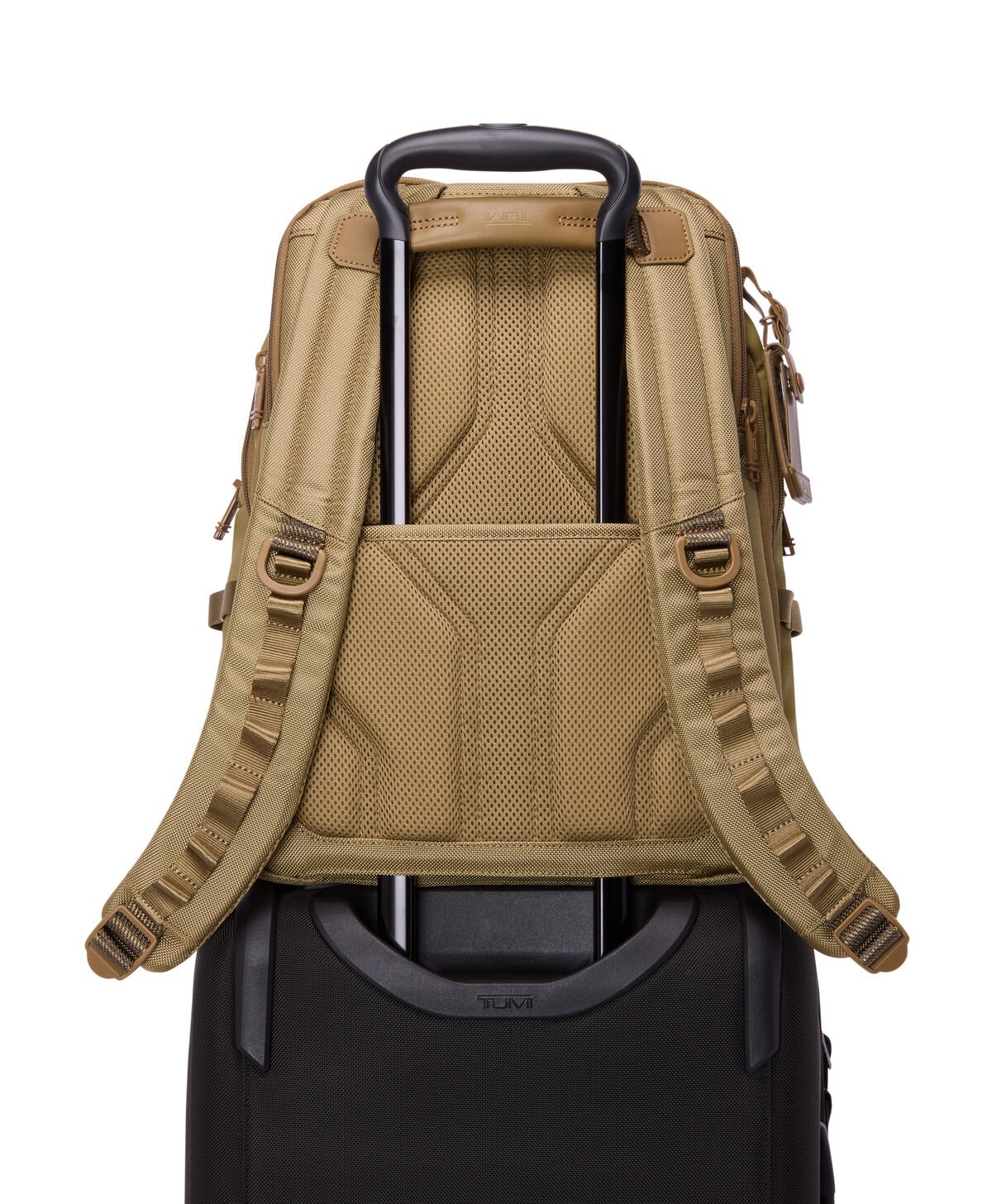 Alpha Bravo Navigation Rucksack